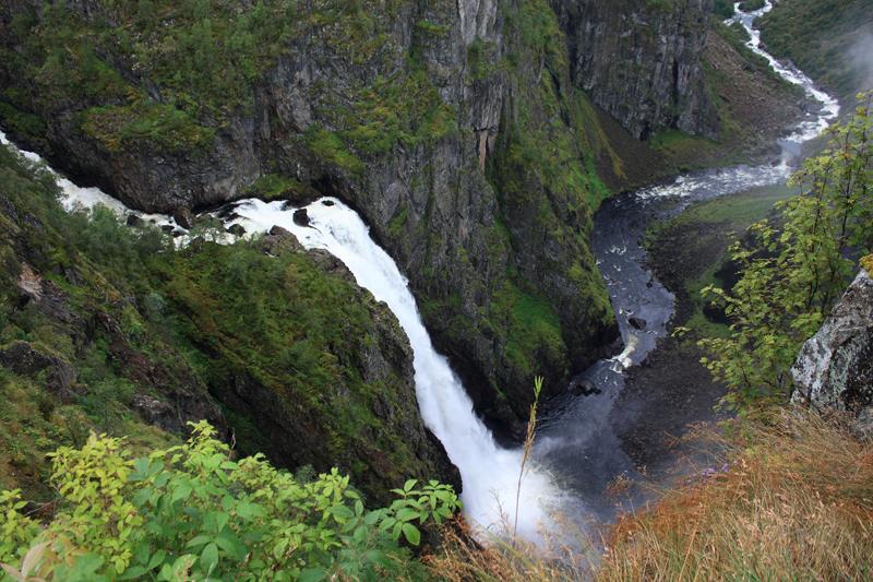 368-Voeringsfoss,25 agosto 2011.JPG